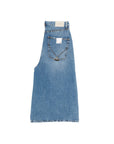 BERMUDA_KAORI_IN_DENIM_OCEAN 7.jpg