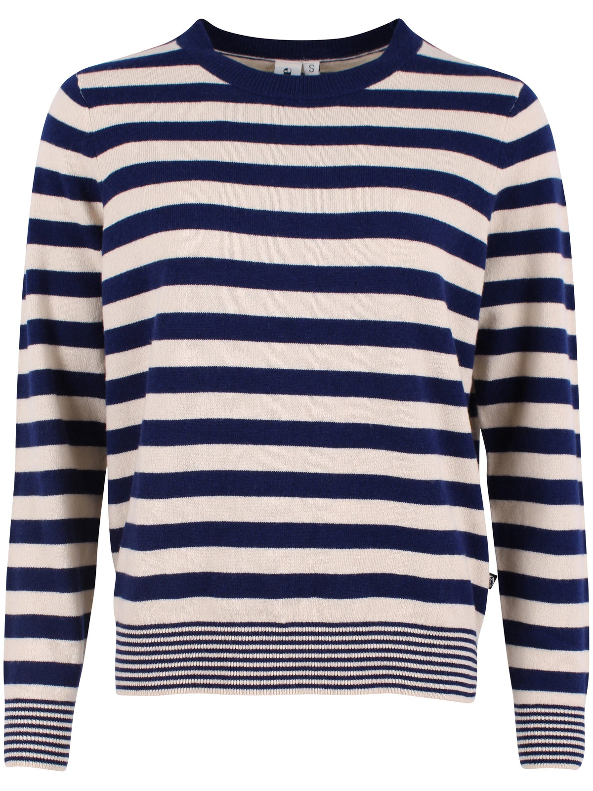 letter_wool_sweater_blue_1.jpeg