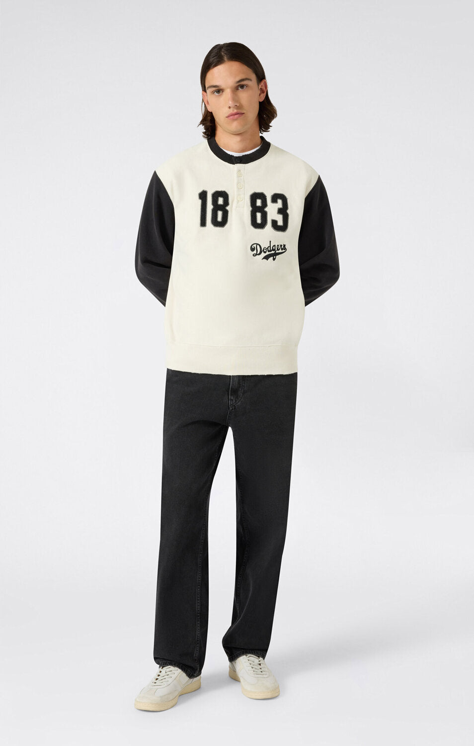 Crewneck_sweatshirt_YS056_SSP_4.jpg