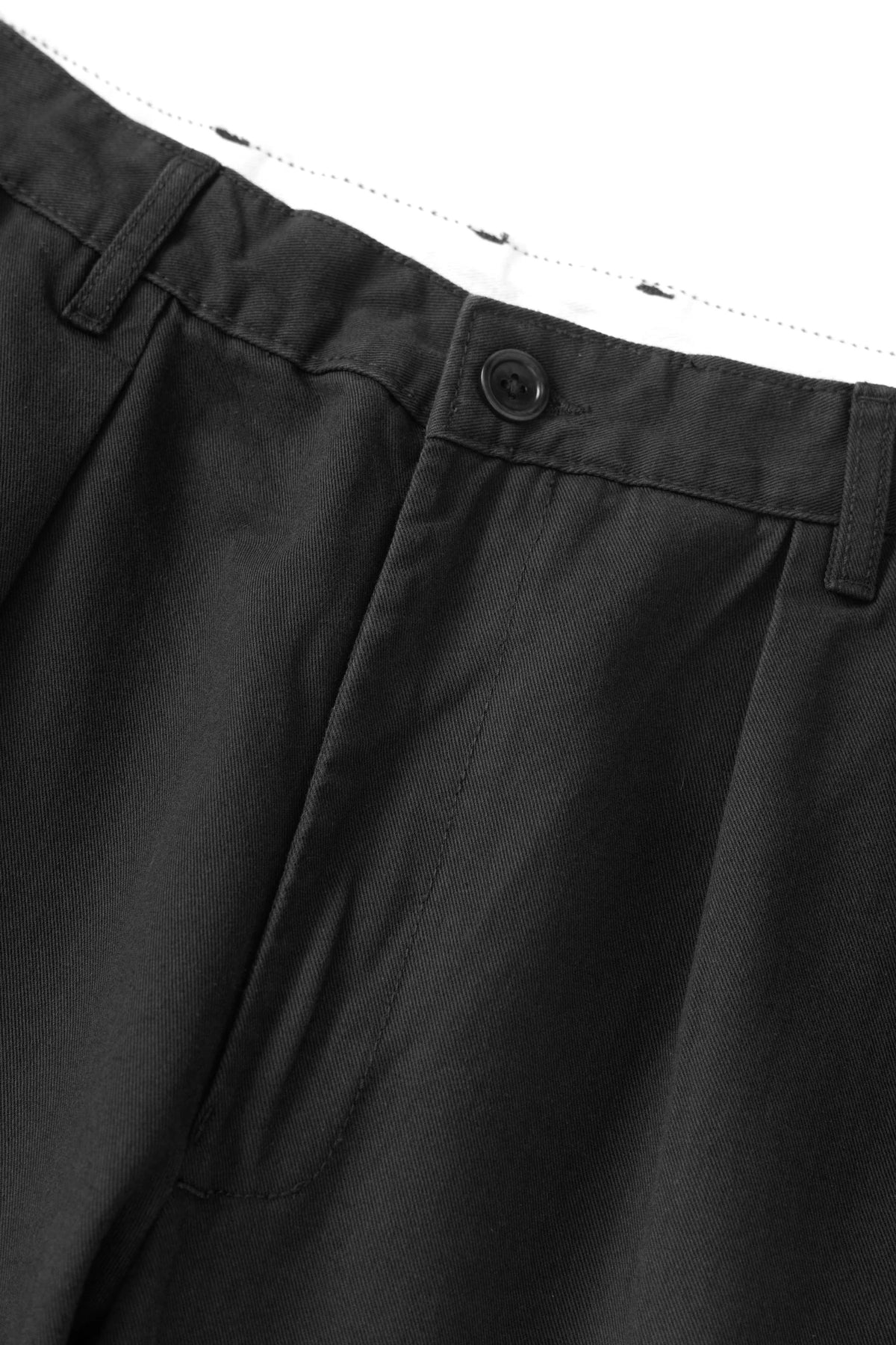 part_timer_pant_twill_black_7.jpeg