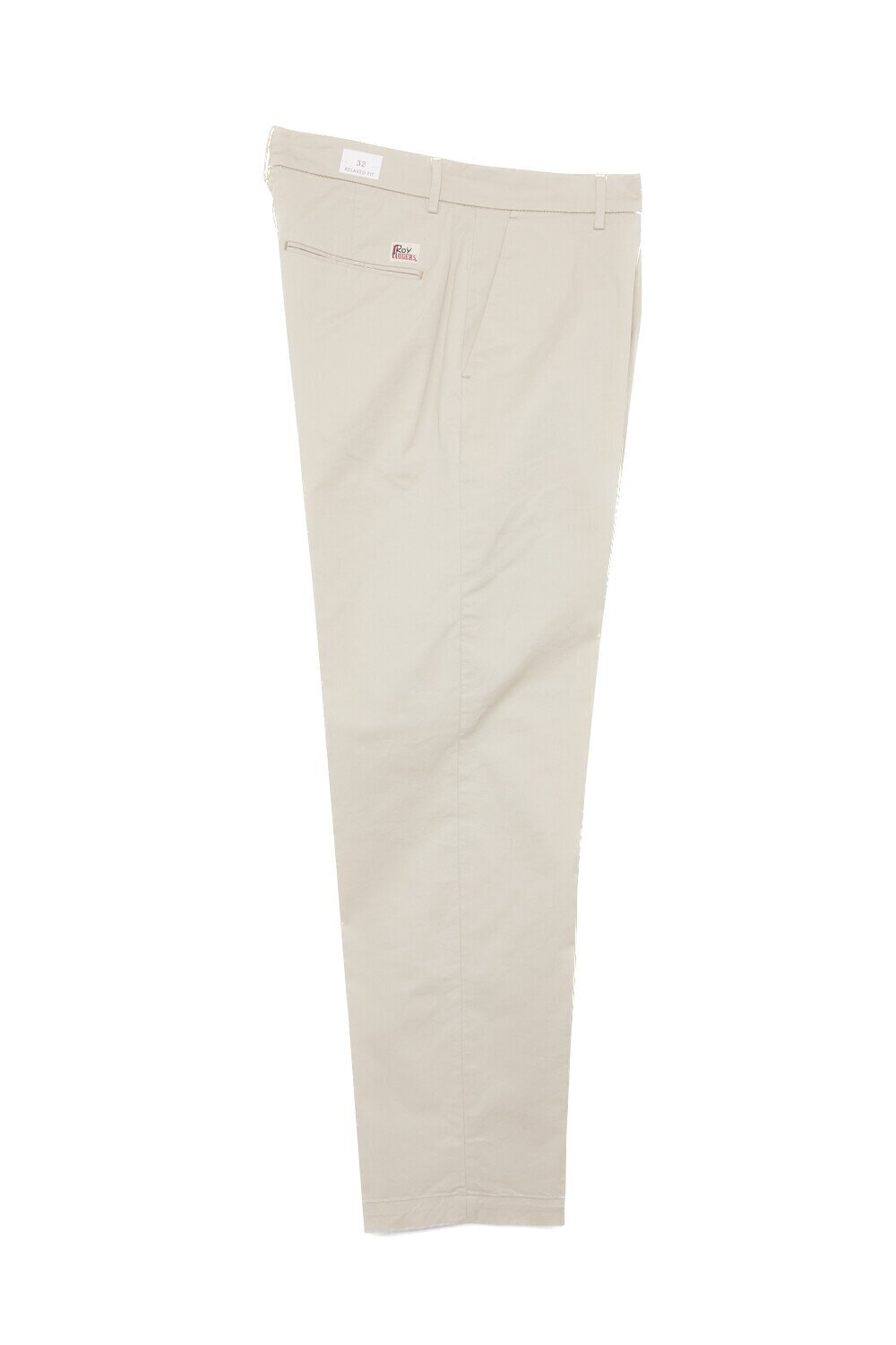 PANTALONE_CHINO_STARCK MASTIC 2.jpg