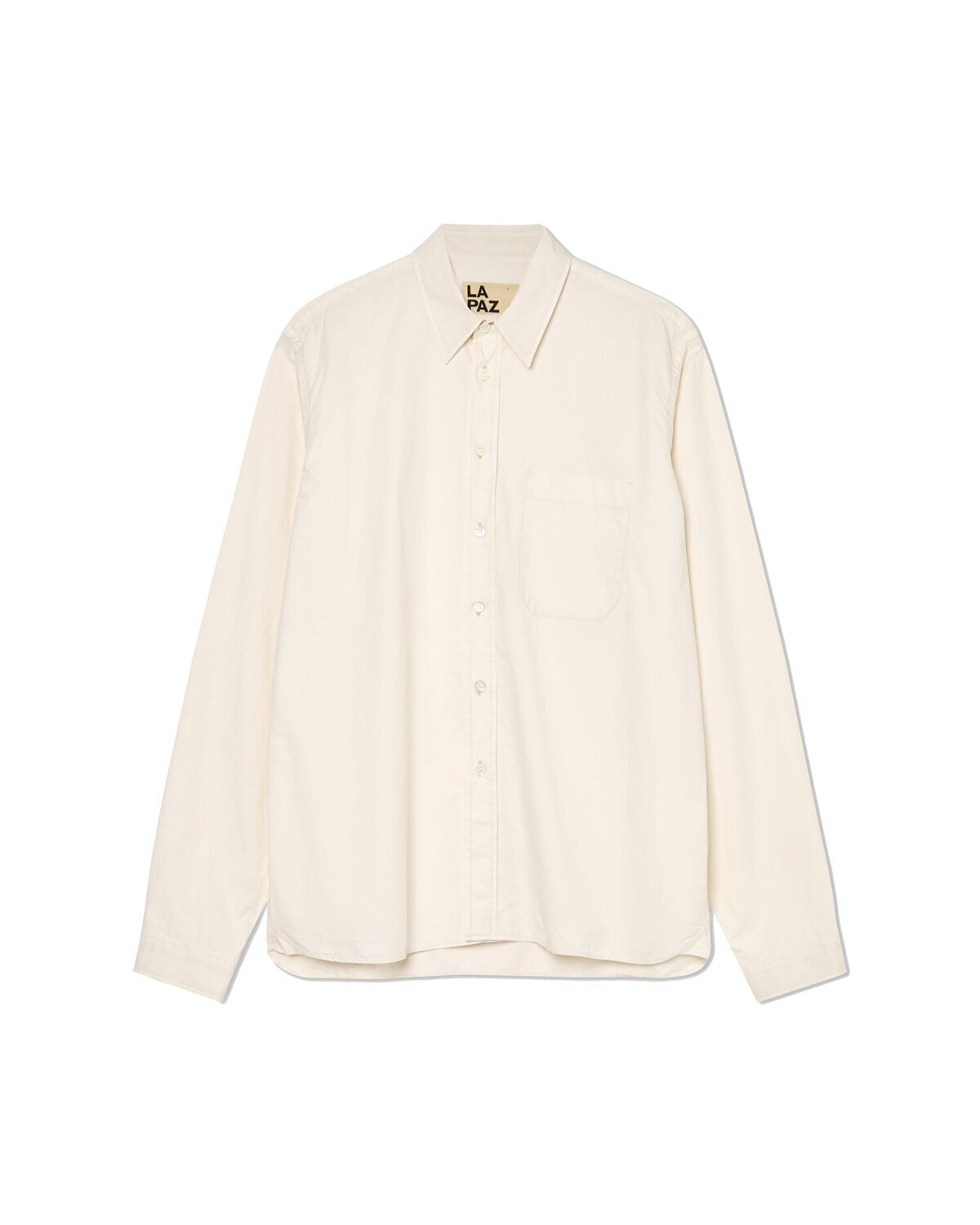 LANCA_SOFT_SHELL_1.jpg
