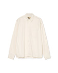 LANCA_SOFT_SHELL_1.jpg