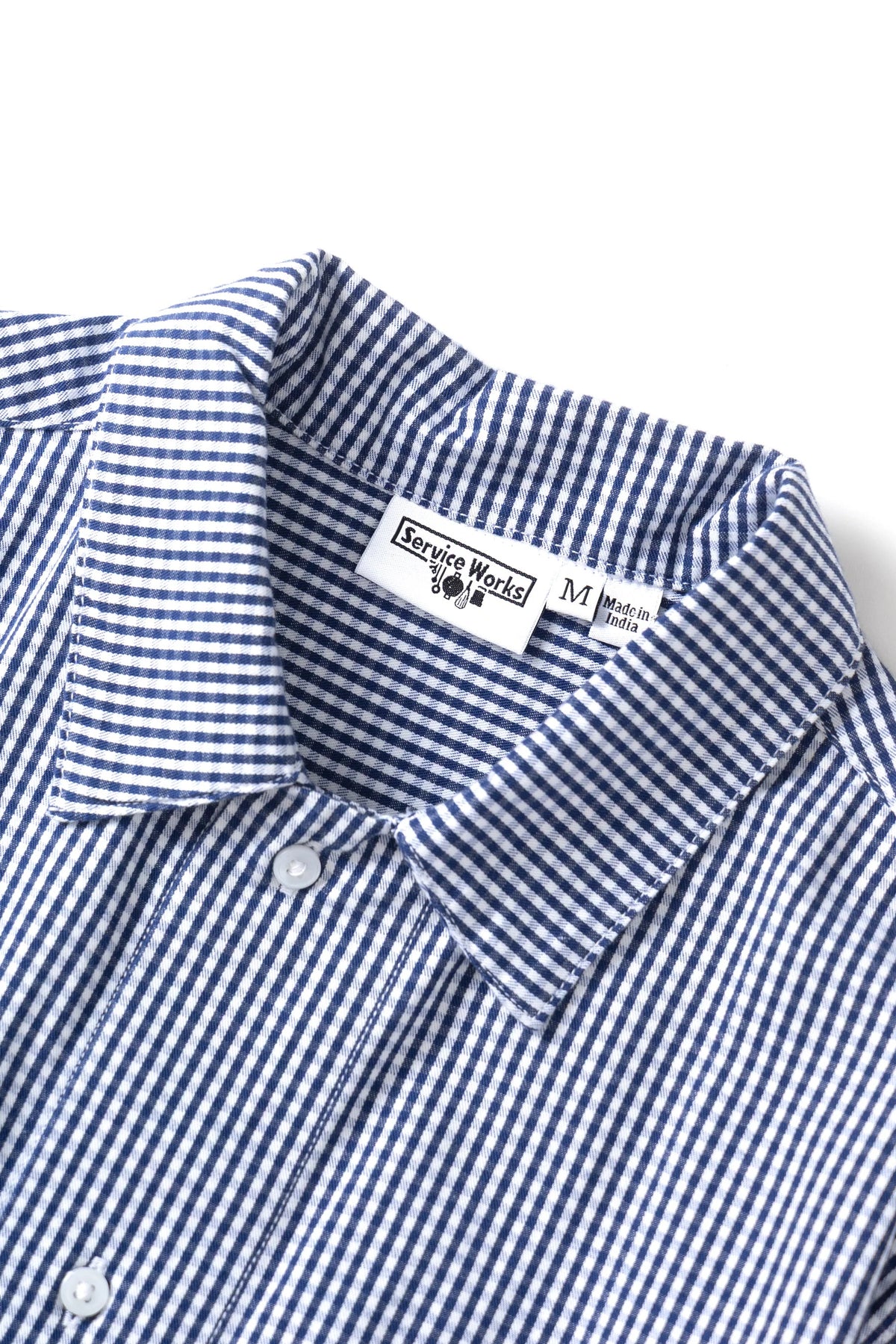waiter_shirt_blue_6.jpeg