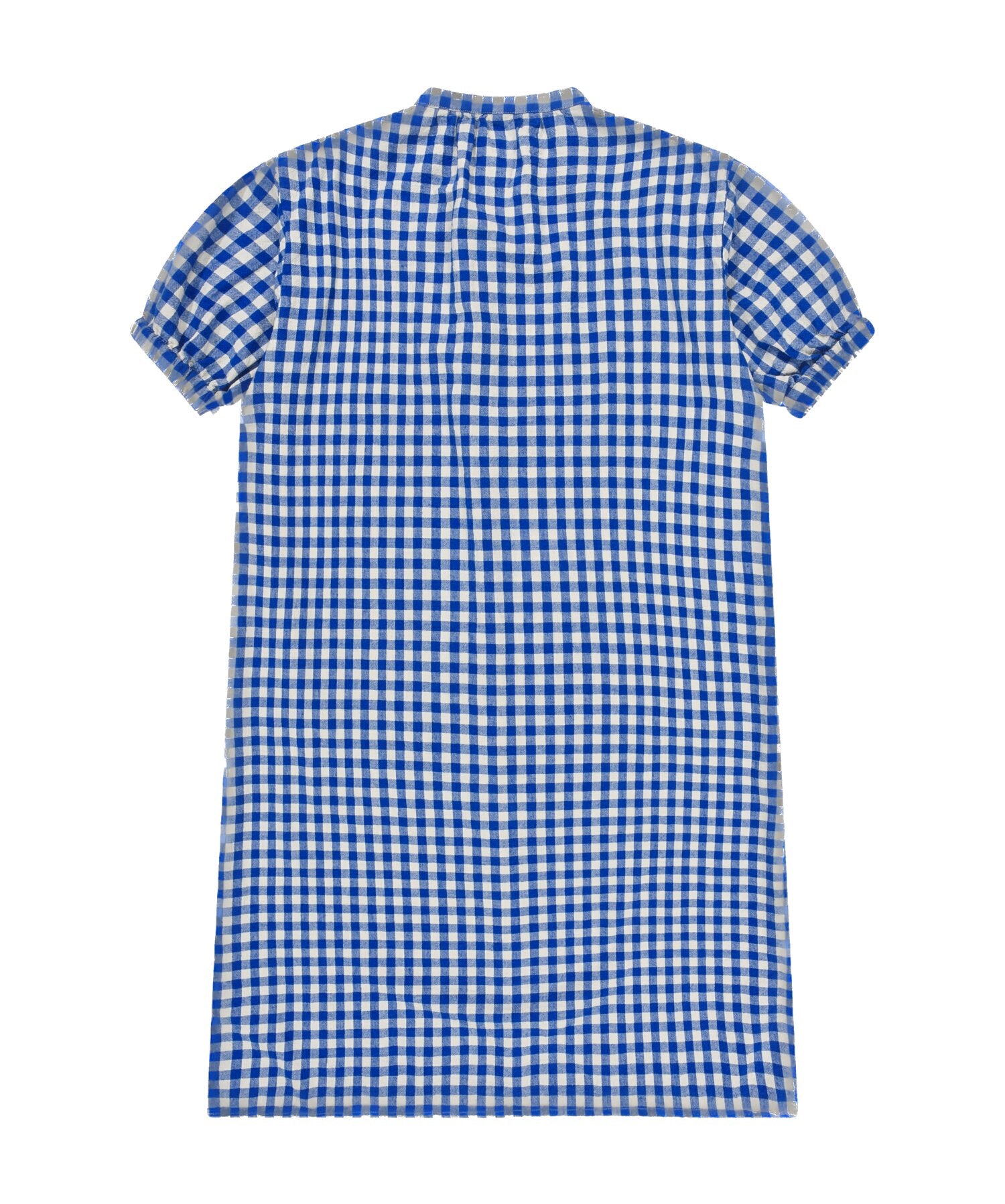 GINGHAM LINEN DRESS_BLUE2.jpg