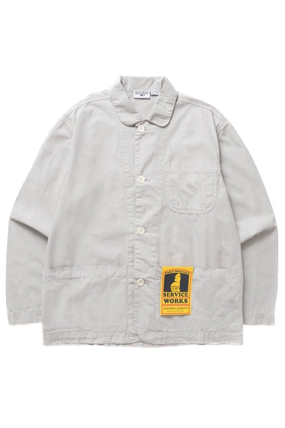 EASYCHEFSHIRT-SILVER-1.jpg