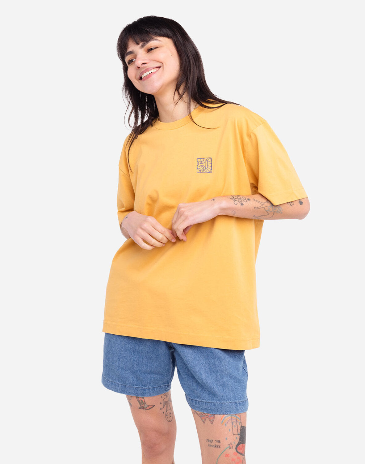 T-shirt-jazzy-jaune-ocre-6.jpg