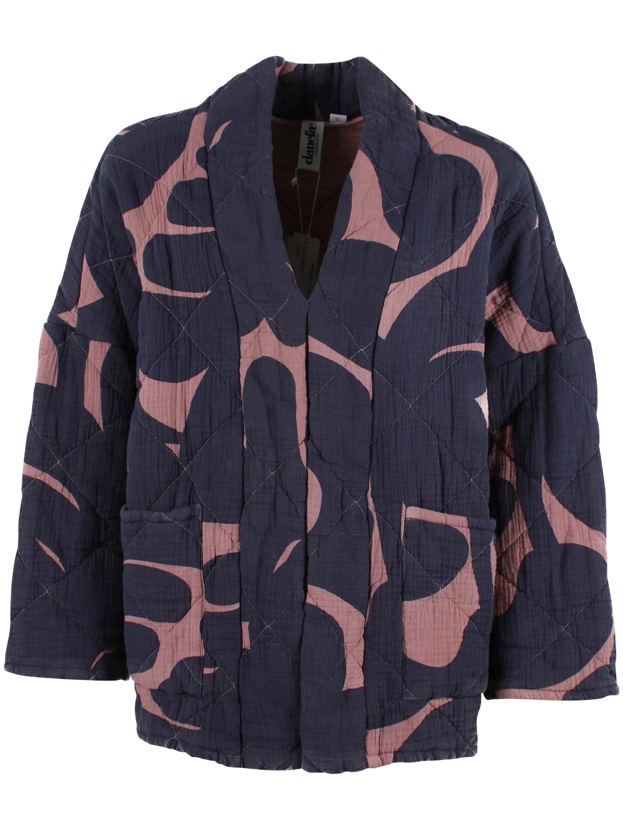 Katrin_Jacket_Navy_1.png