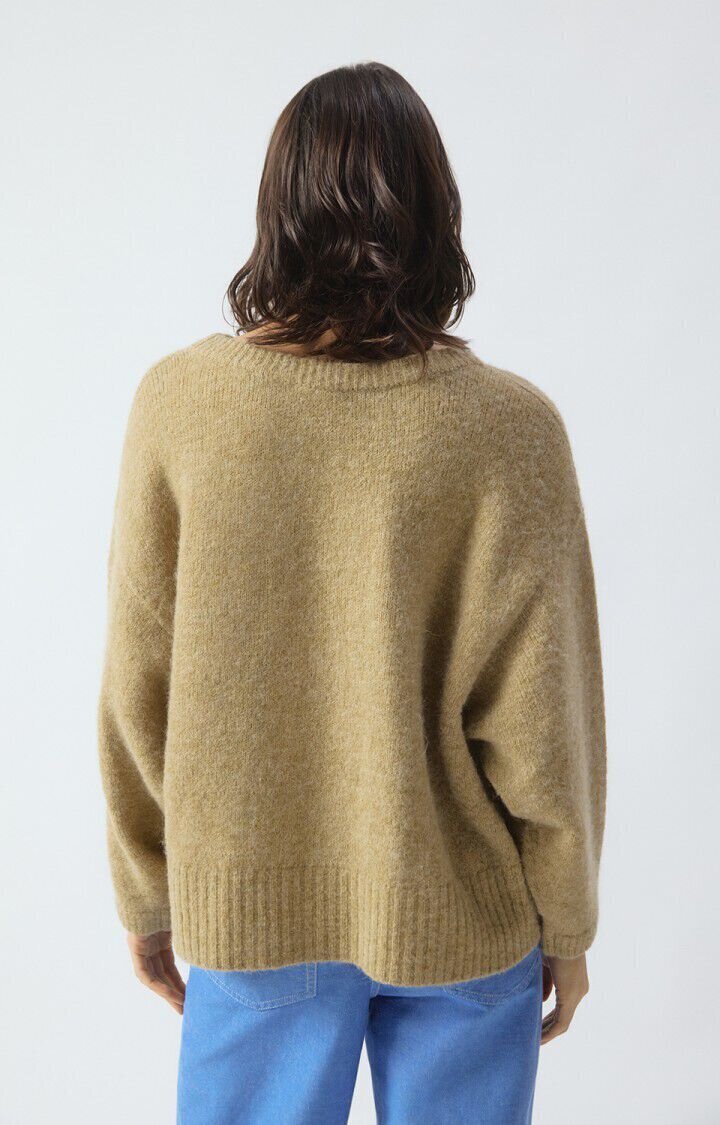 PULL FEMME EAST_SABLE CHINE_2.jpg