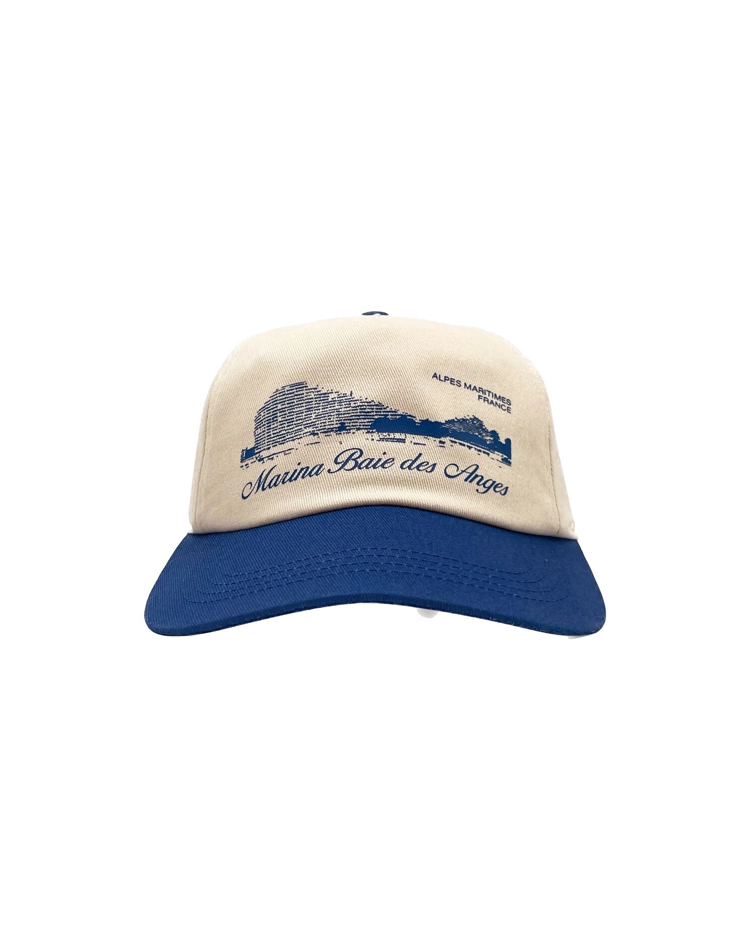 VISIT_CAP_SANMARINA_OFFWHITE_BLUE_1.jpg