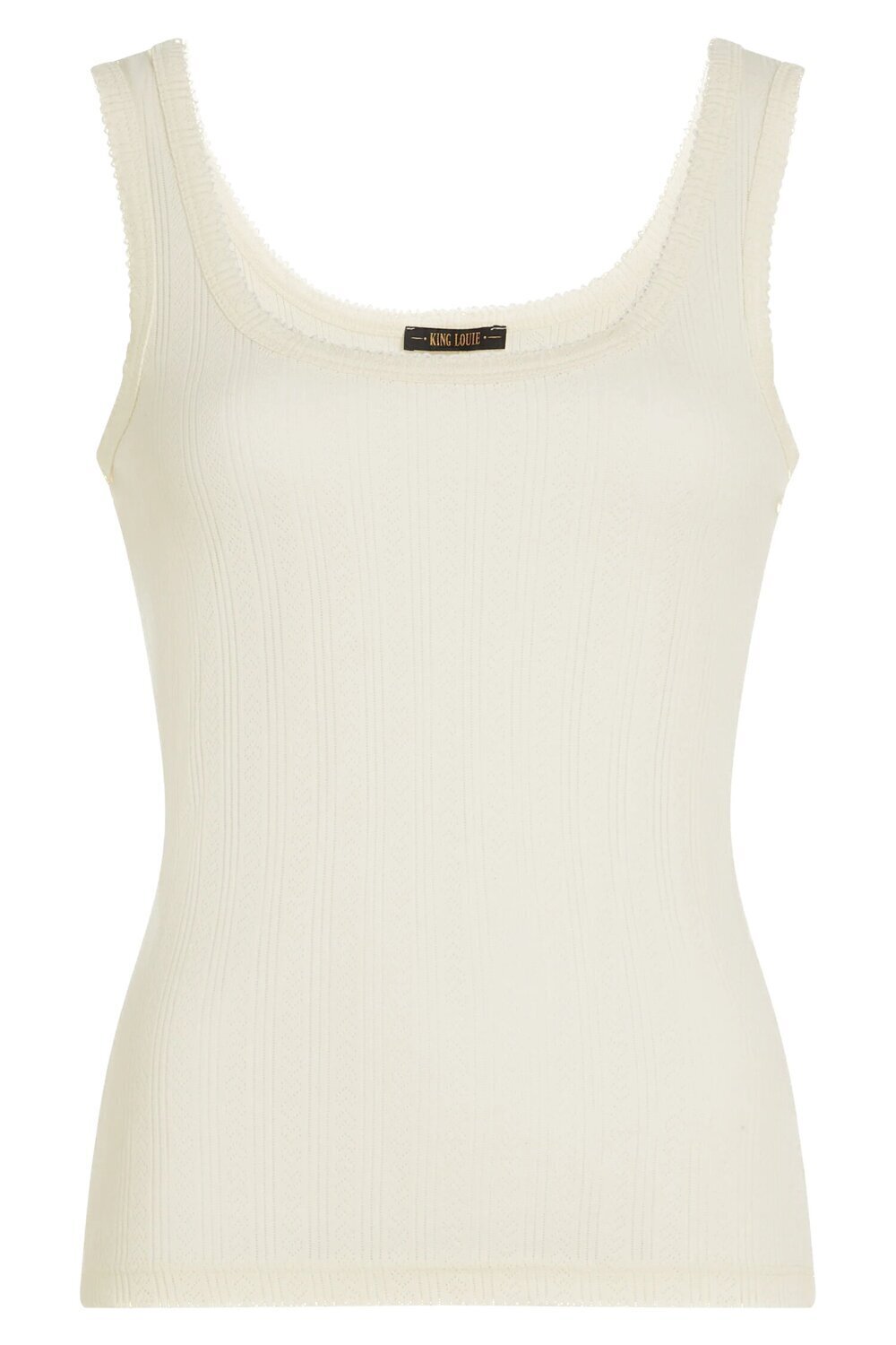 10410 WHITE 1.jpg