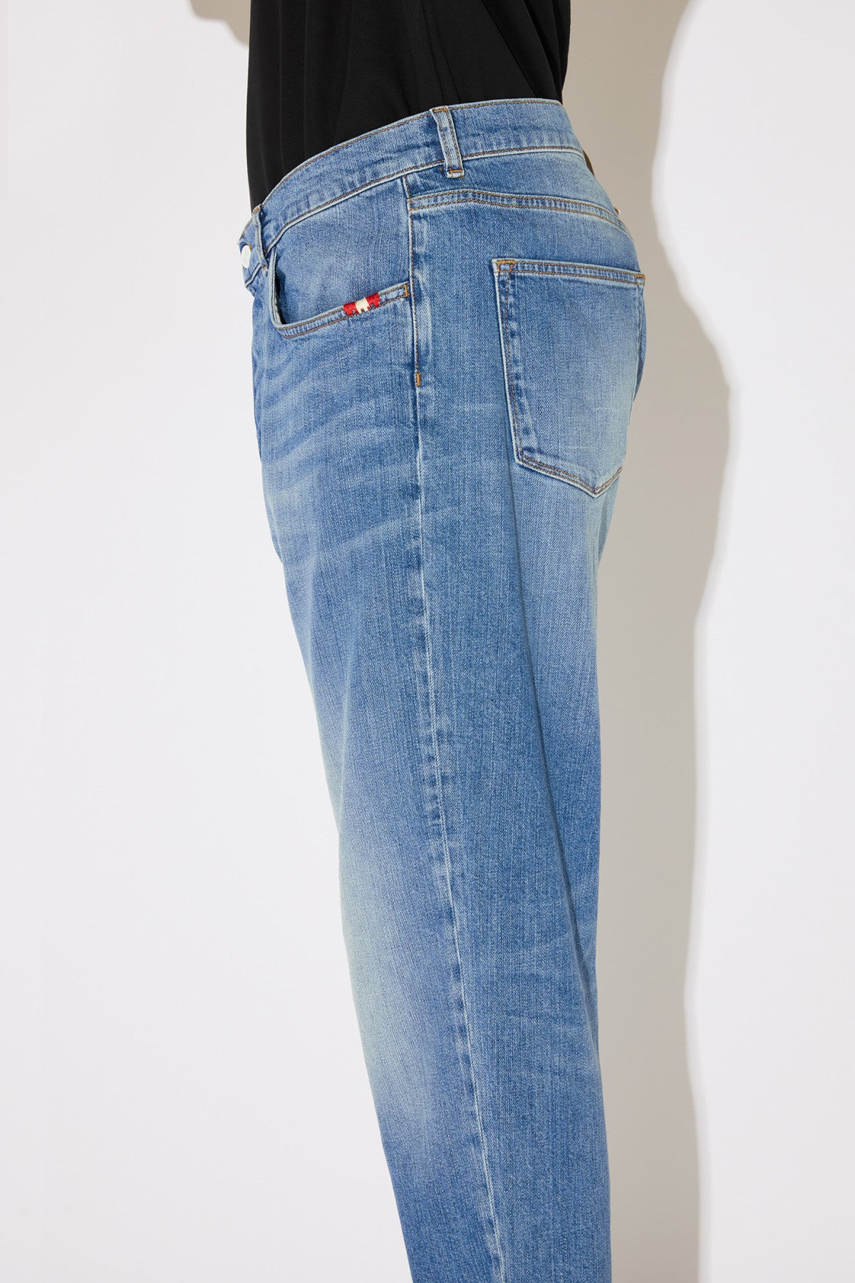 jeans_jeremiah_slub_2000 4.jpg