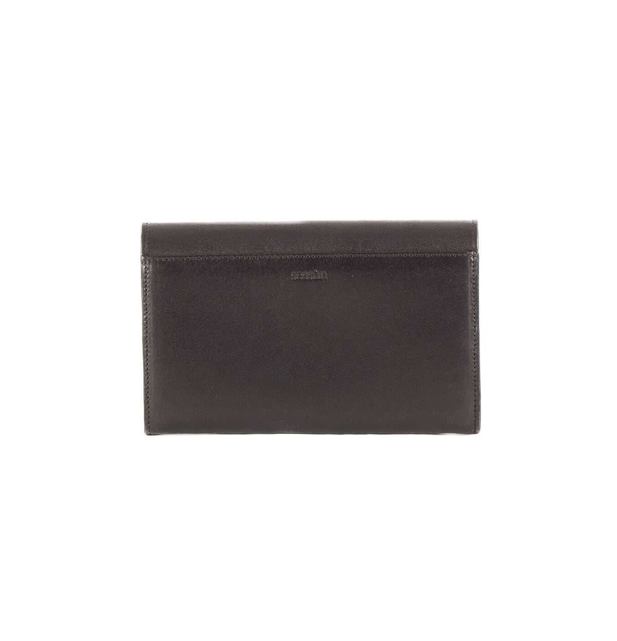 DIVILUZ_WALLET_BLACK-3.jpg