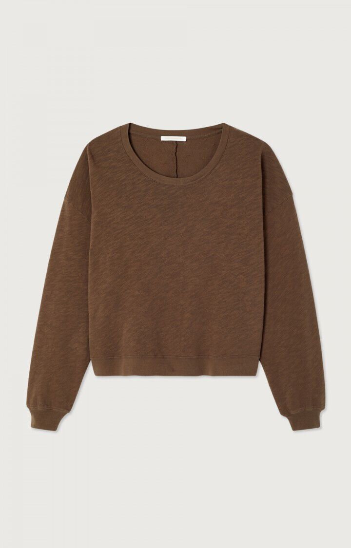T-SHIRT SONOMA_CHATAIGNIER_1.jpg
