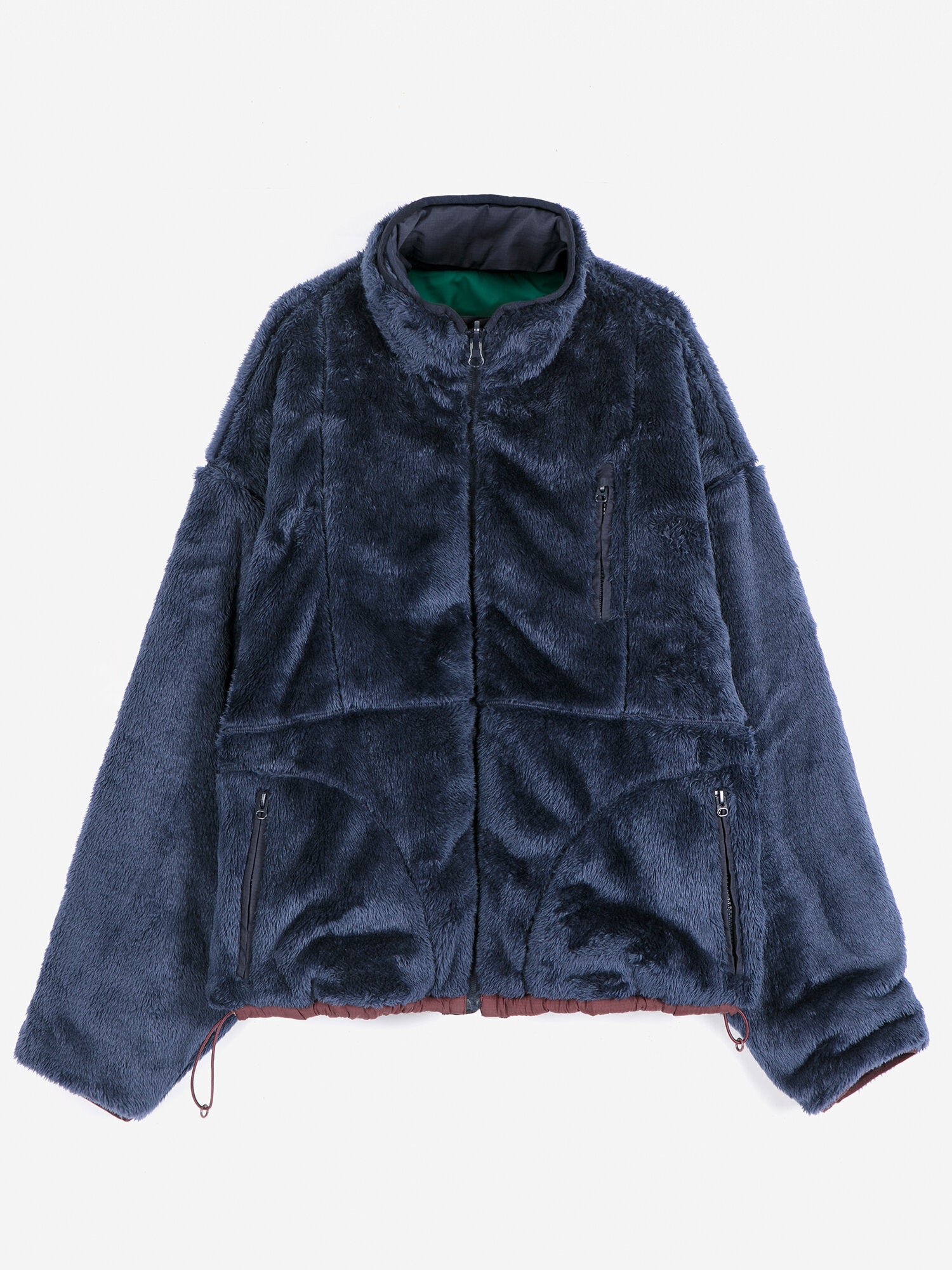 reversible_sherpa_brown_4.jpg