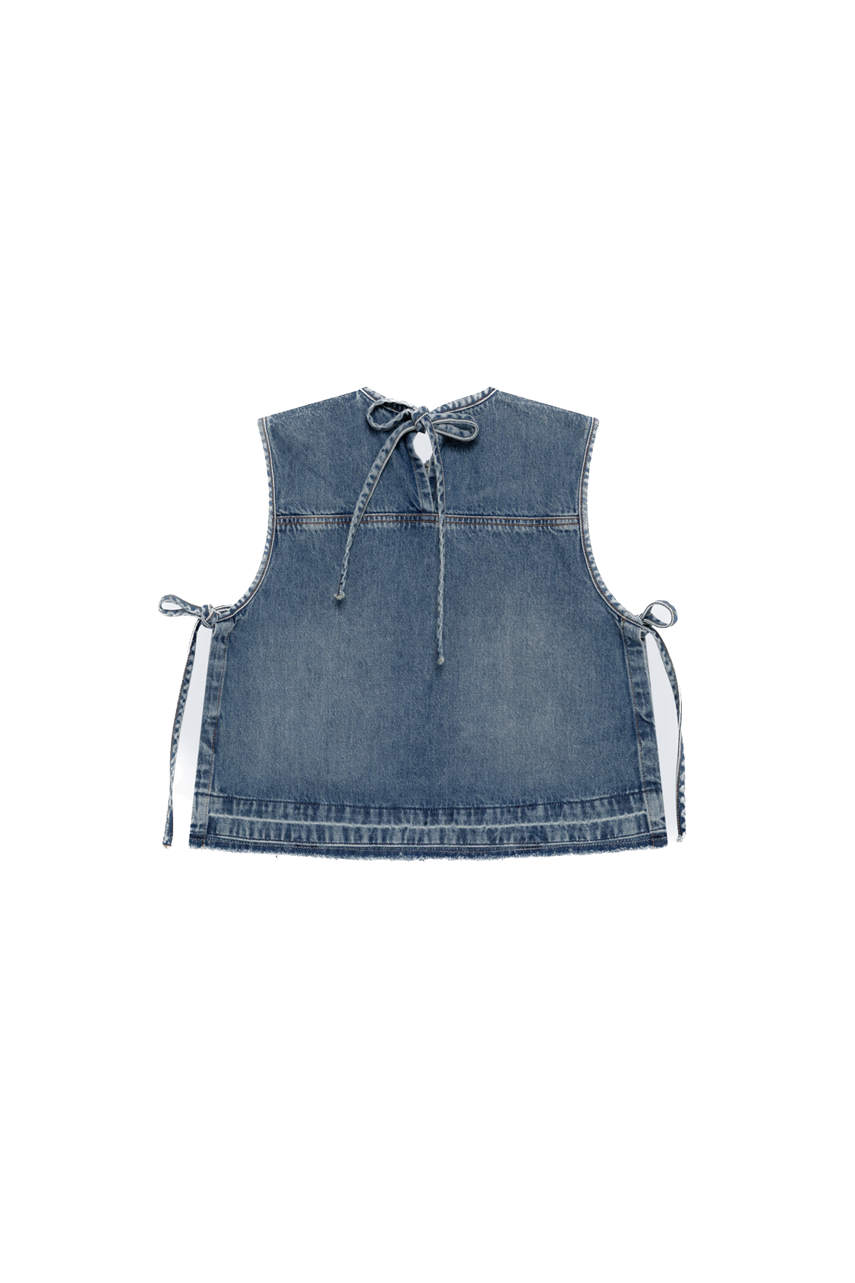 top_in_denim_mid_stone 1.png