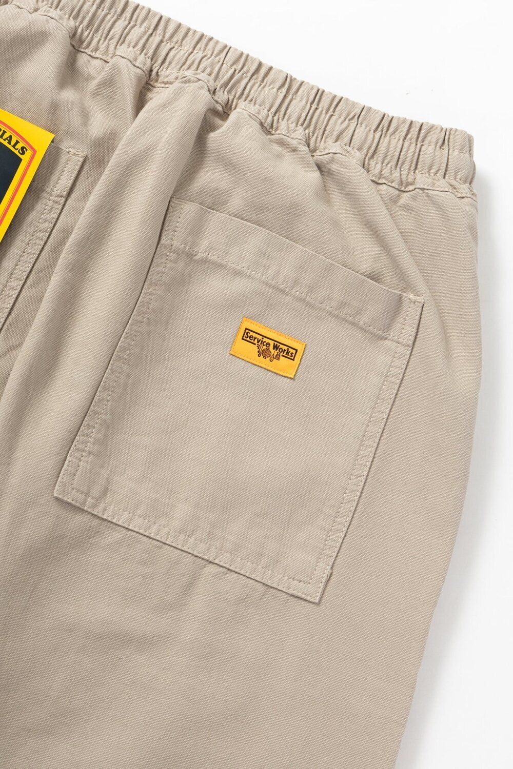 ChefPant-Canvas-Stone-6.jpg