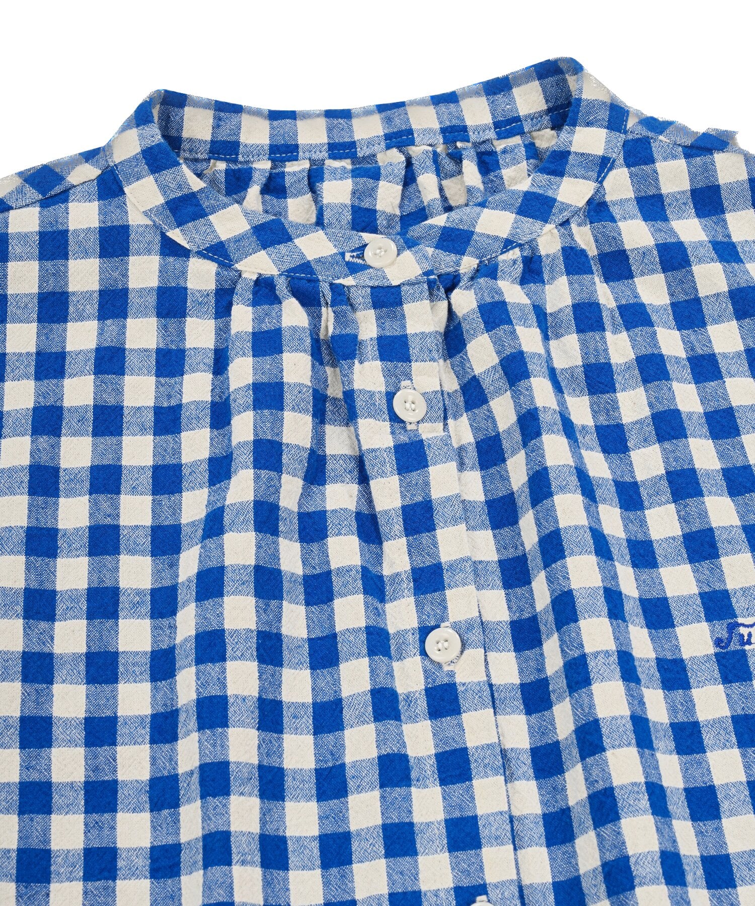 GINGHAM LINEN DRESS_DET1.jpg