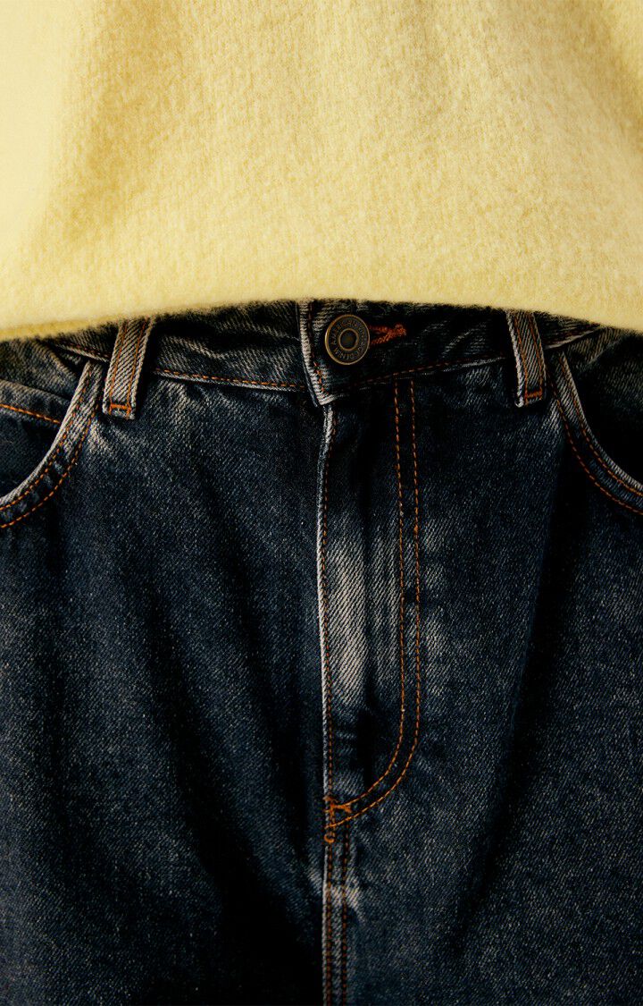 JEAN FEMME LYDBAY_blue black_3.jpeg