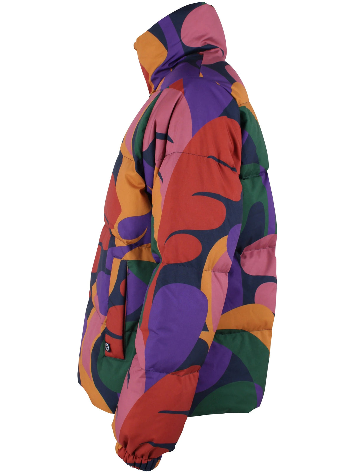 greenland_jacket_3.jpeg