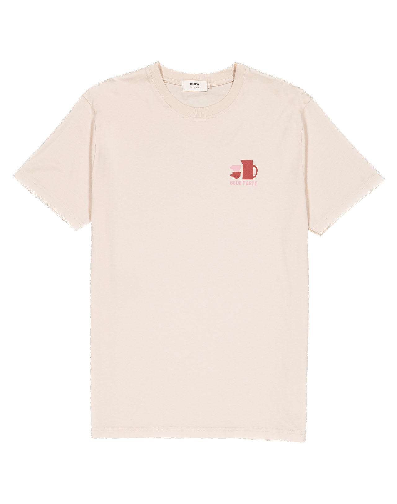 T-shirt-local-brewery-creme-7.png