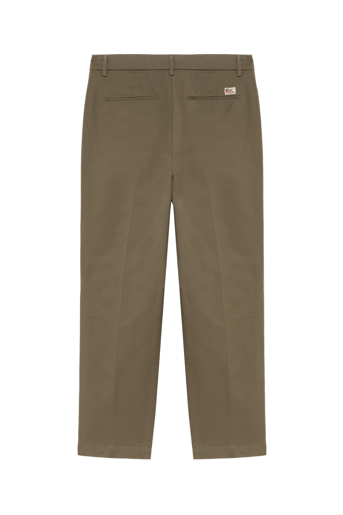 pantalone_chino_starck mud 2.png