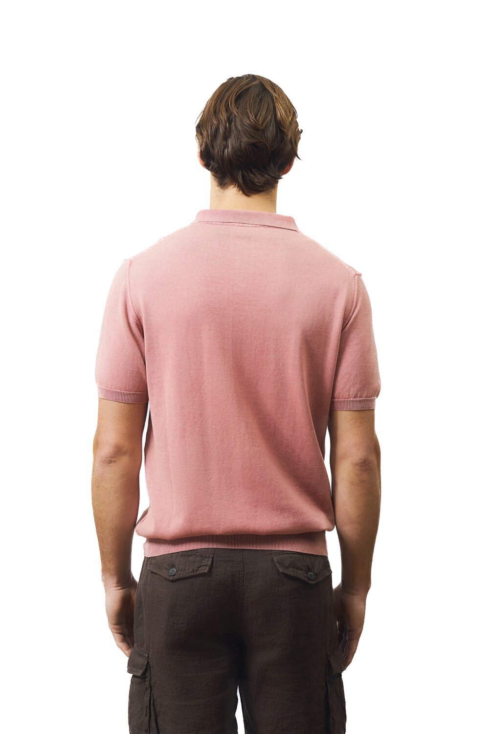 POLO_IN_COTONE_PAPRIKA 4.jpg