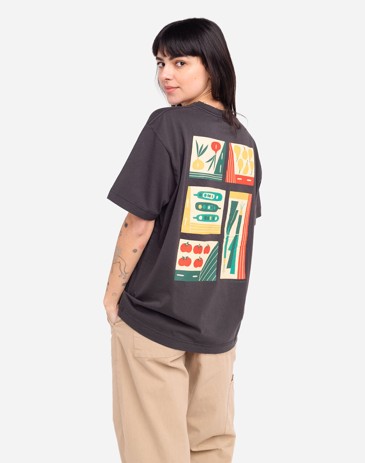 T-shirt-harvest-noir-carbone-9.jpg