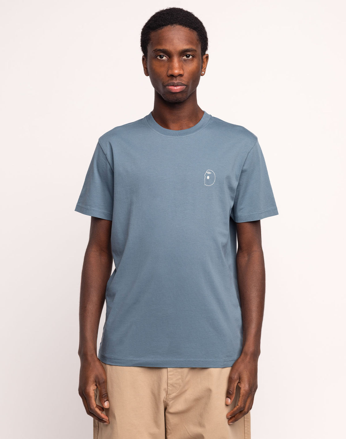 tshirt_flying_blue_3.jpg