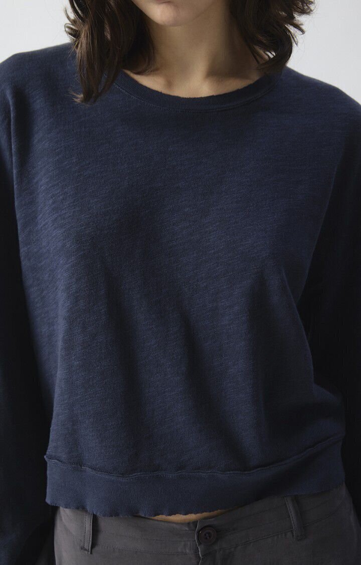 T-SHIRT SONOMA_NAVY BLUE VINTAGE_4.jpg