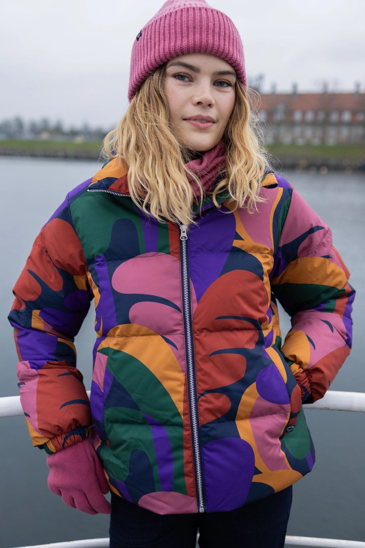 greenland_jacket_6.jpeg