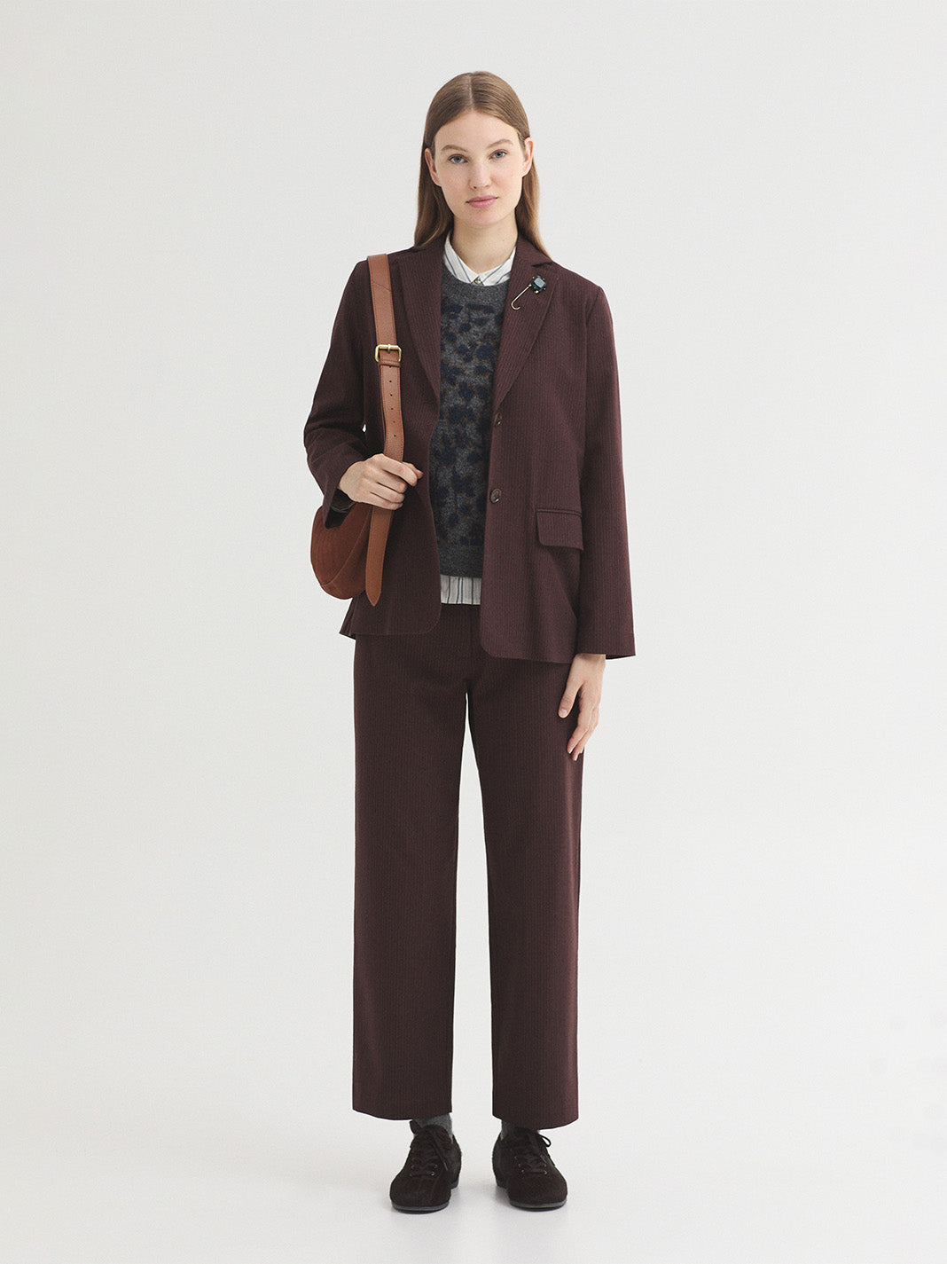 pinstripe_blazer_plum_6.jpg