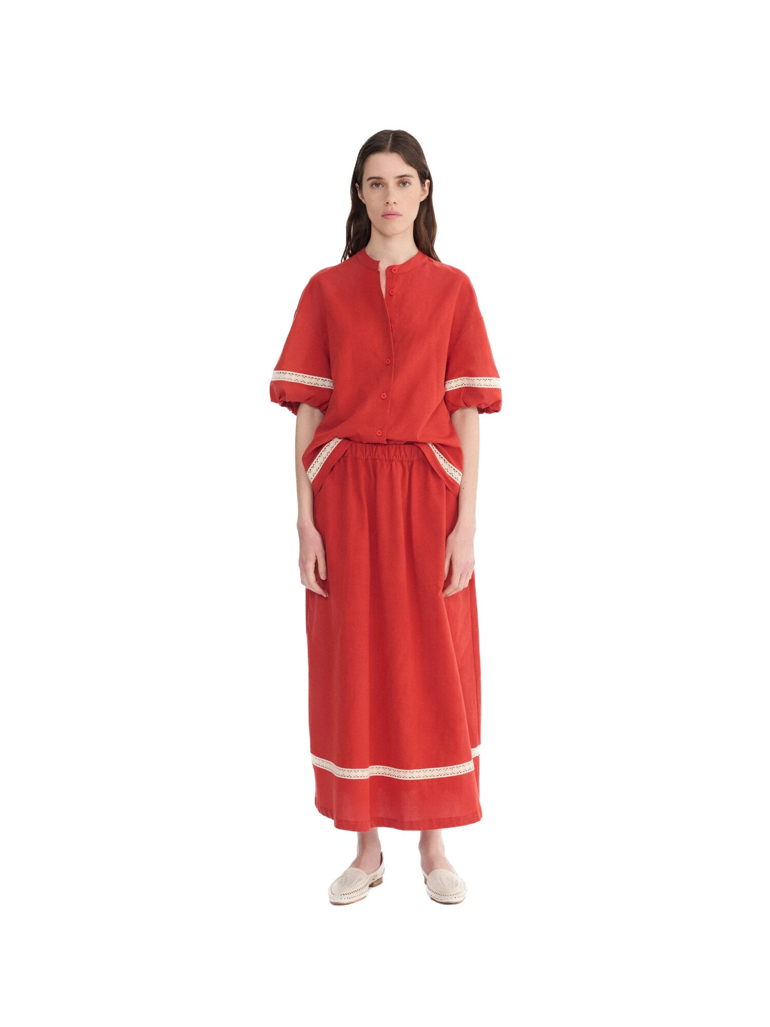 B126AD062_10 SENZA SFONDO.jpg