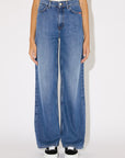 jeans_linda_fluid 1.jpg