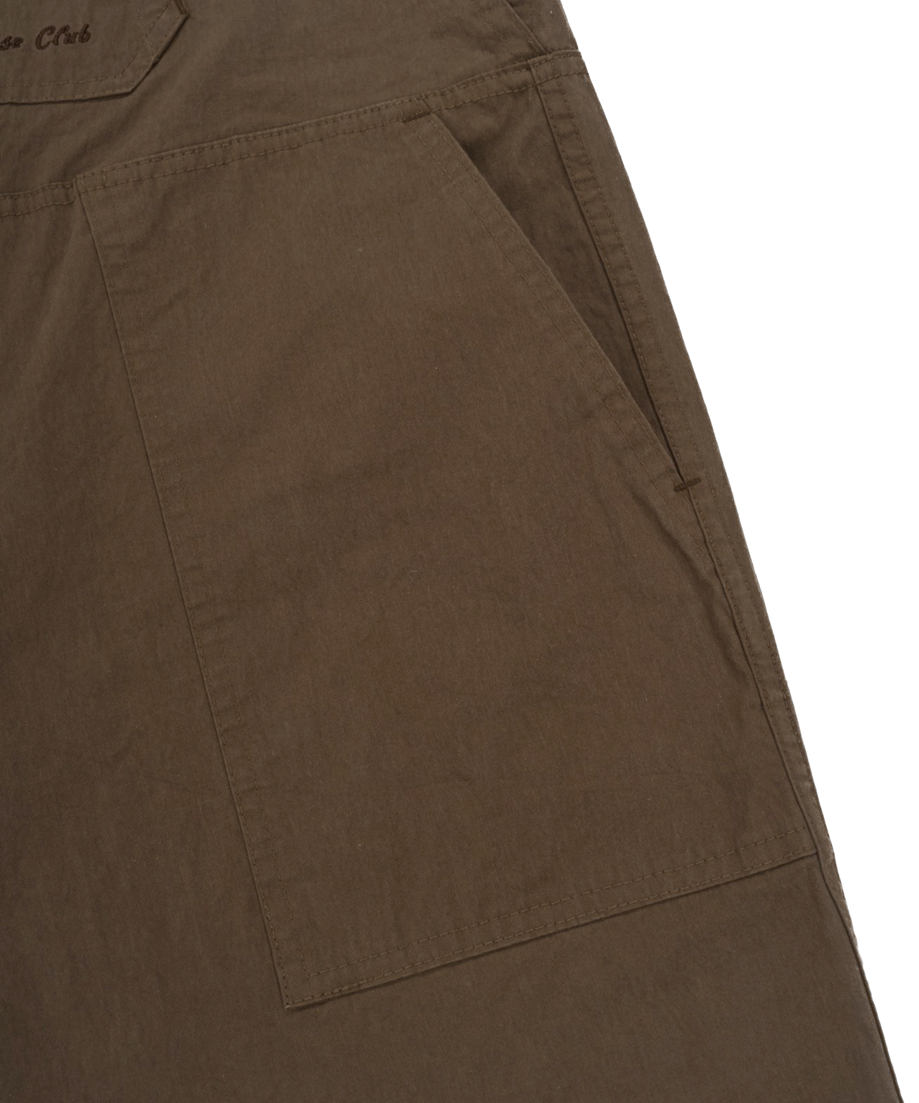 BACK BUTTON OVERALL_DET3.png