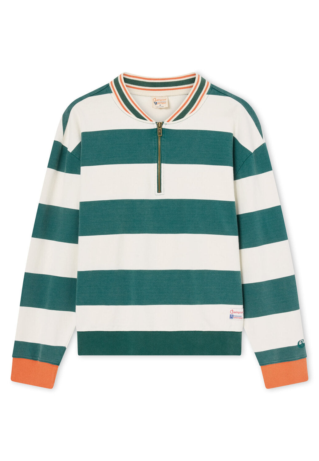 LS_Polo_shirt_GS592_1.jpg