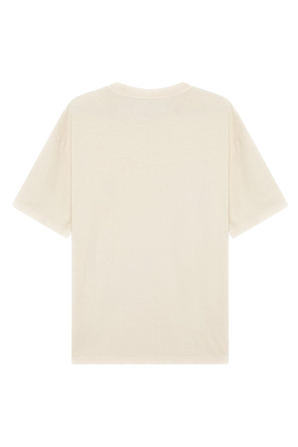 T_SHIRT_CON_LOGO-ECRU-2.jpg