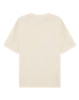 T_SHIRT_CON_LOGO-ECRU-2.jpg