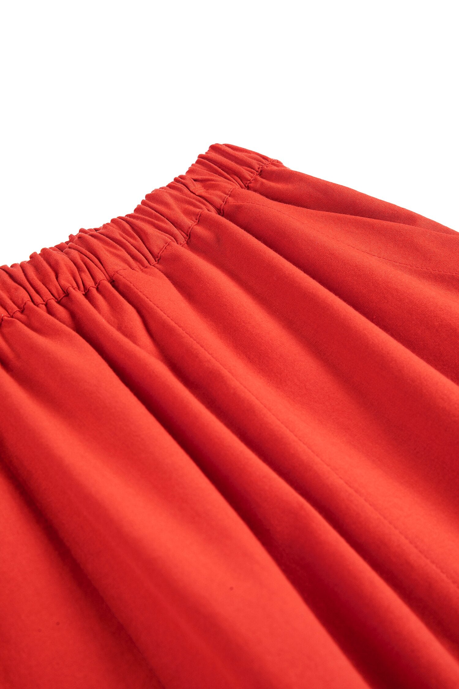 B126AD062_2 SENZA SFONDO.jpg