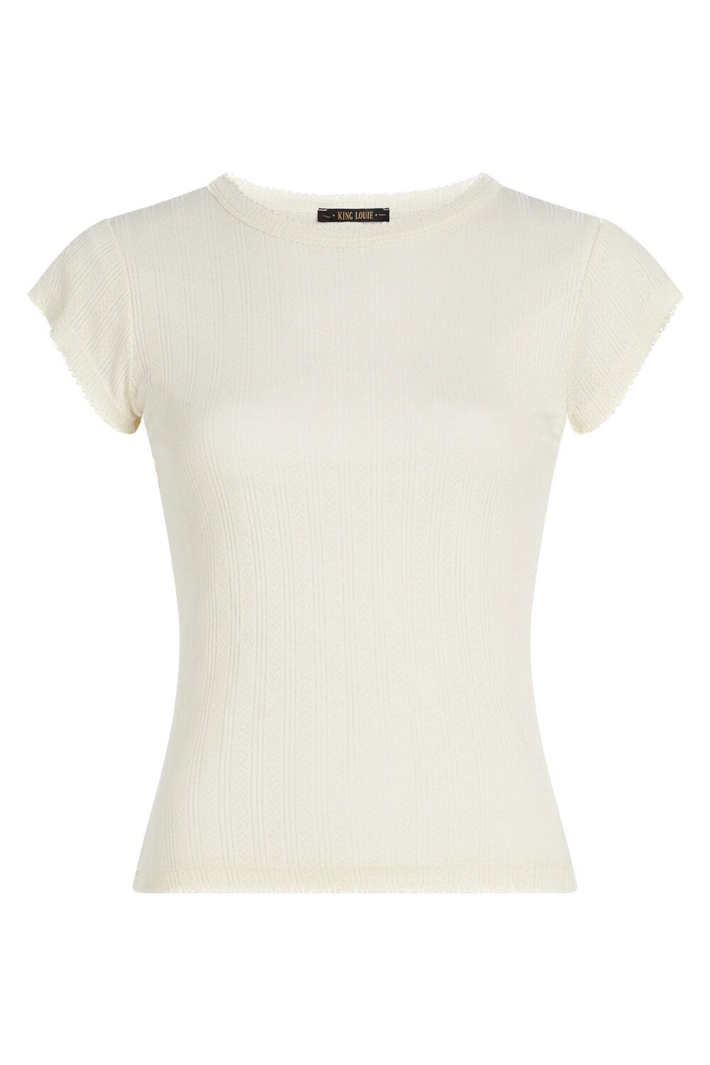 10409 WHITE 1.jpg