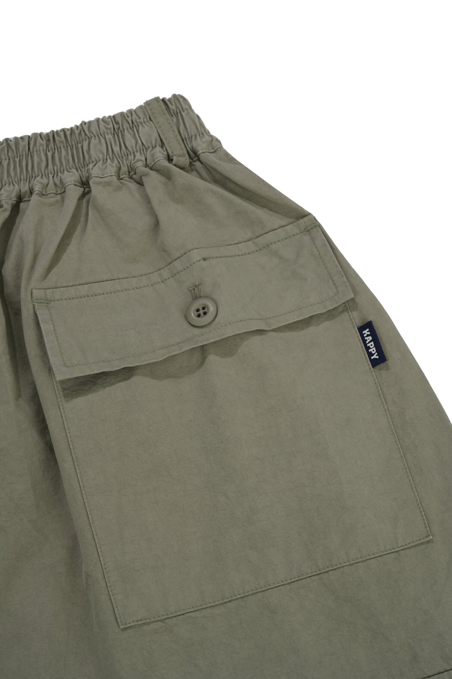 COTTON_CARGO PANTS_KHAKI_6.jpg
