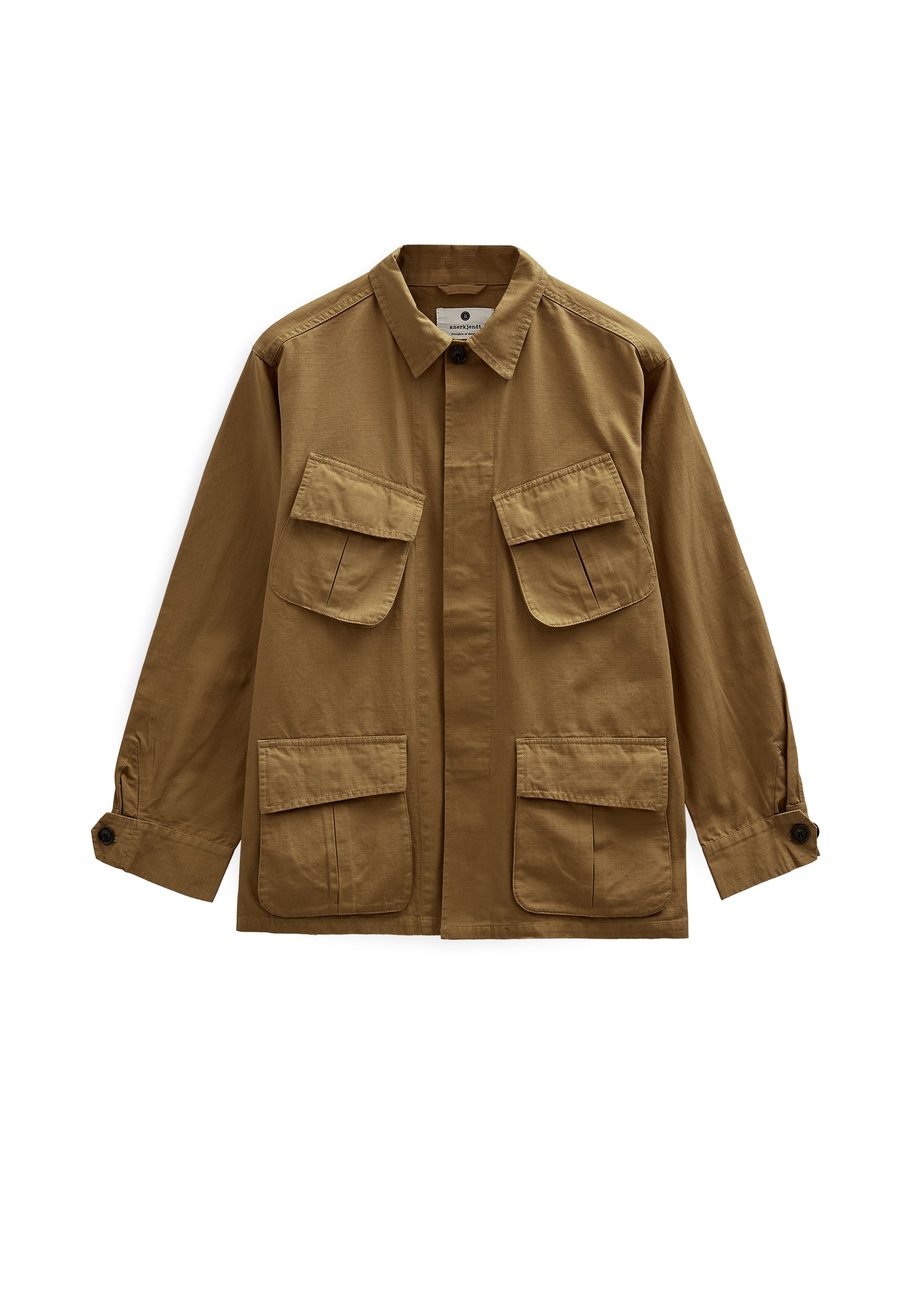 otto_jacket_ermine_1.jpg