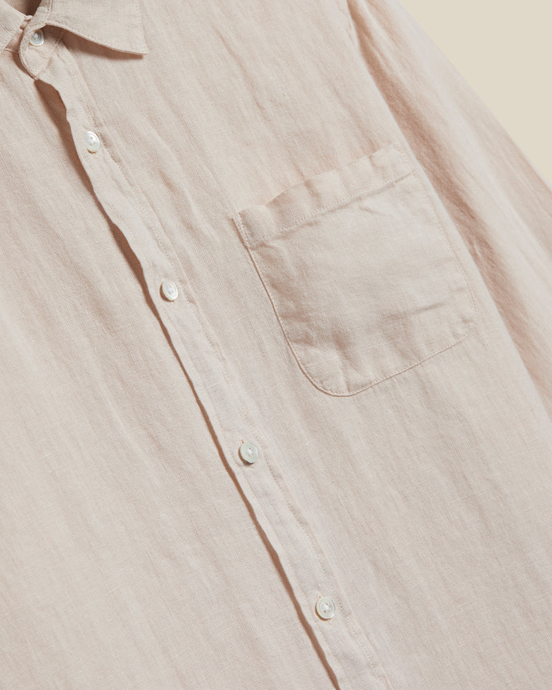 Linen_Raw_3.jpg