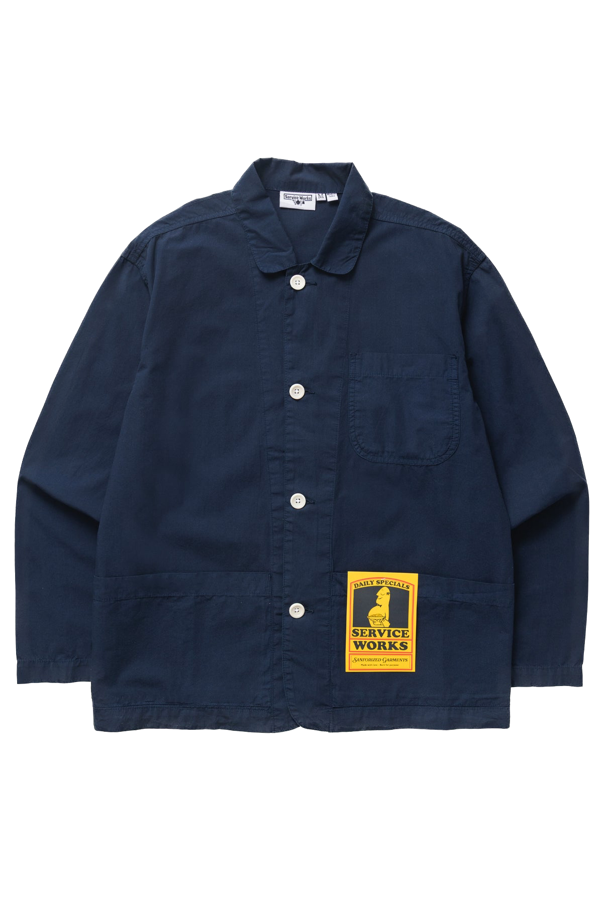 EasyChefShirt-Navy-1.png