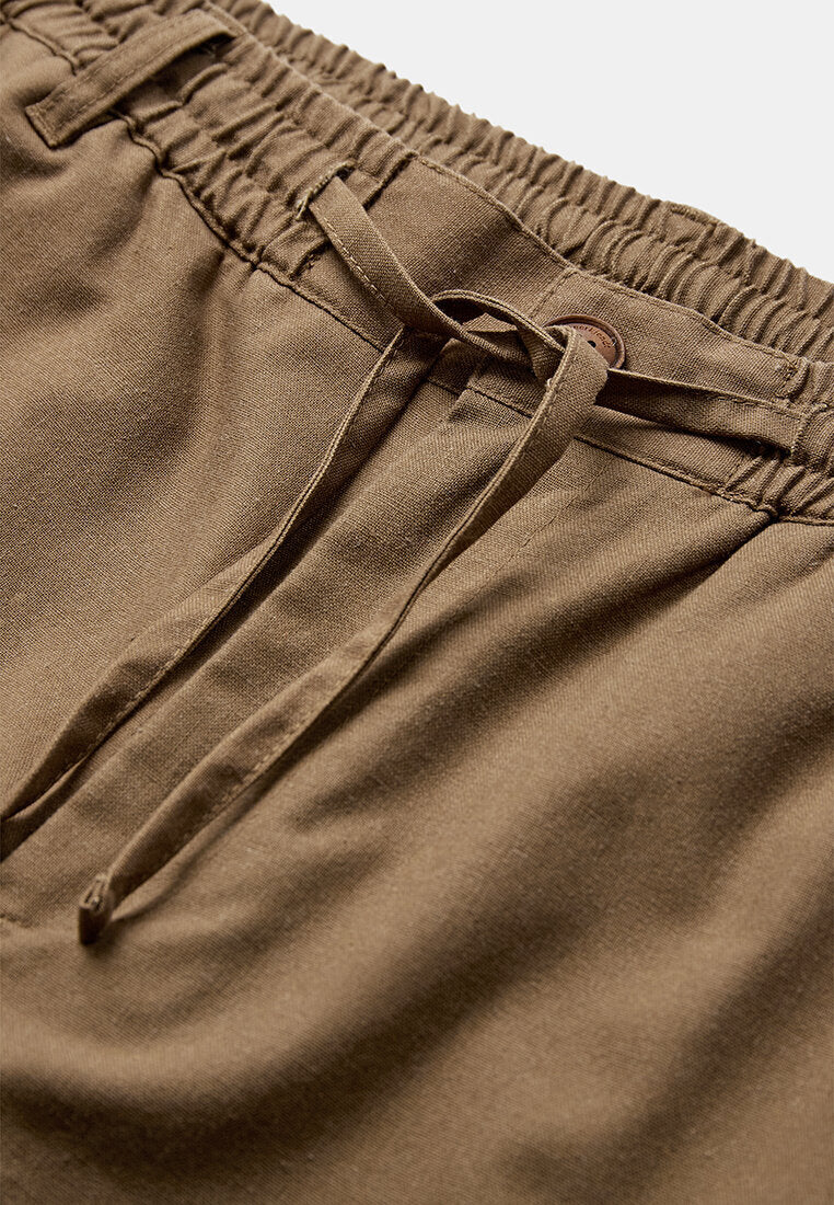 902425_teak_2.jpg