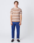 MENERES_AZTEC_BROWN_STRIPES_LB2.jpg