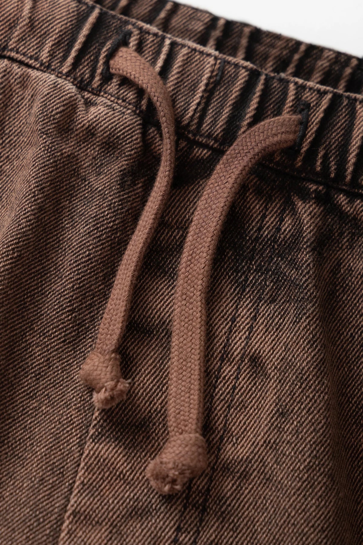 easy_chef_pant_umber_6.jpeg