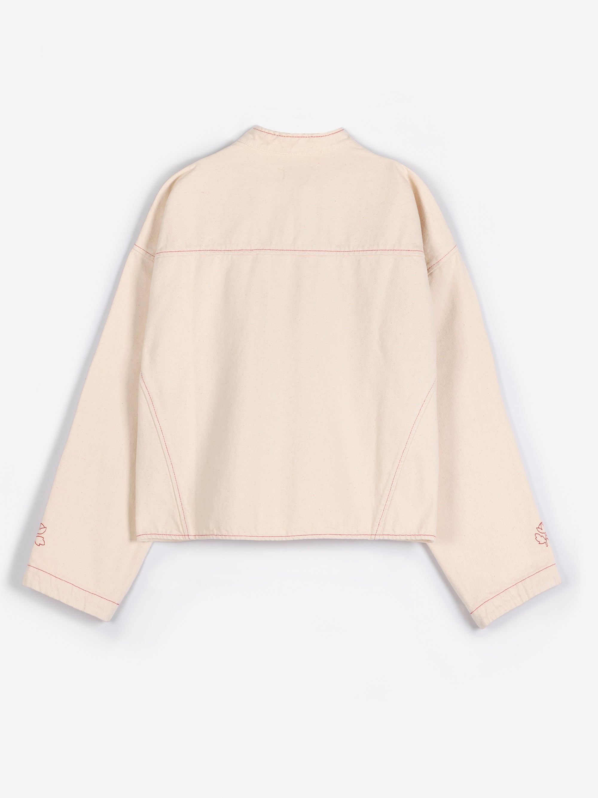 vibrant_twill_jacket_white_2.jpg