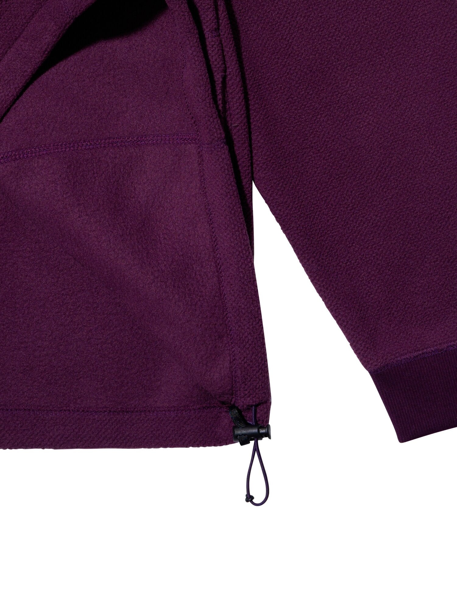 FLEECE_WAFFLE_BUTTON_ANORAK_5.jpg