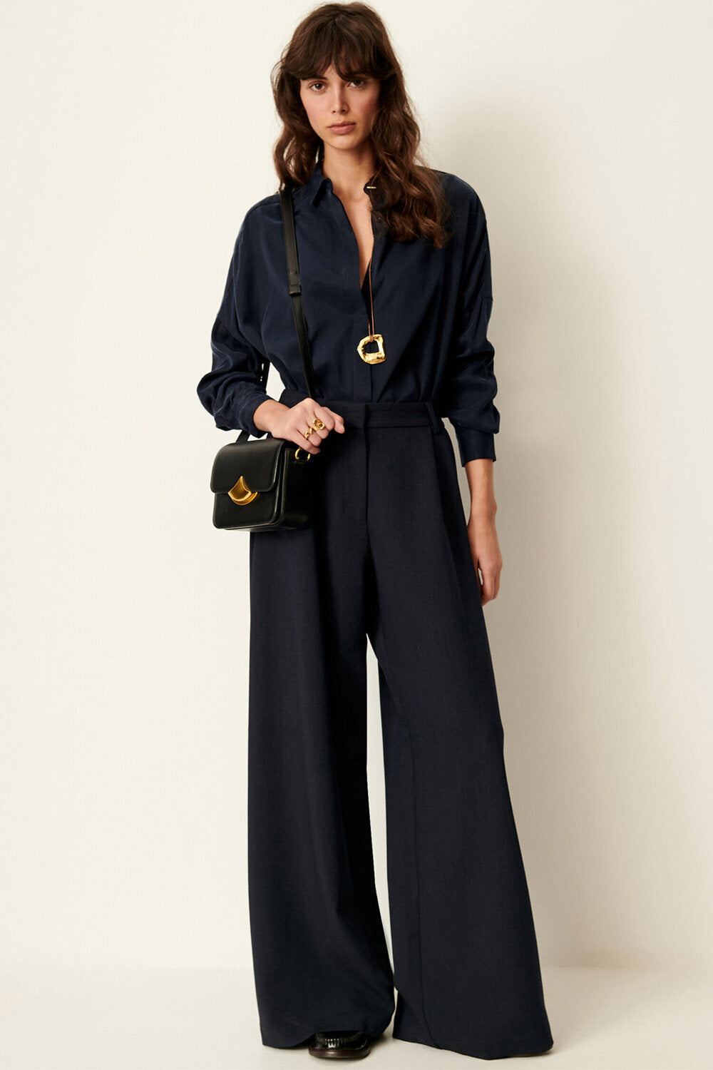 lady_d_navy_8.jpg